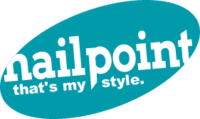 Nailpoint Beauty & Style